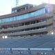 Illustration for article titled Lawsuit: UNM Interfered With Gang Rape Case Involving Football Players